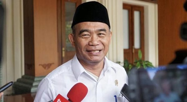 Mendikbud : Siswa Jangan Diberikan PR Matematika