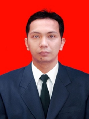 Bambang Hermanto, S.E
