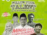 RAMADHAN 1443 H RAMADHAN 1443 H