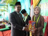 WISUDA 2022 WISUDA 2022